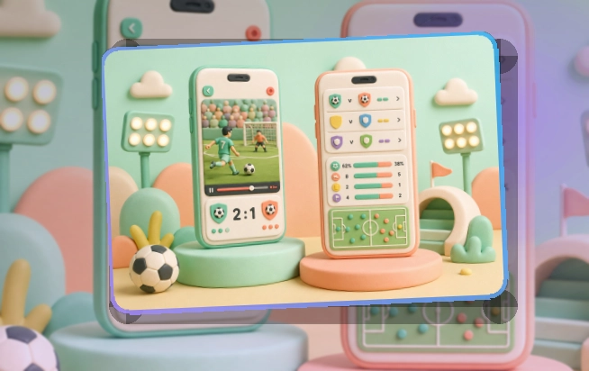 爱游戏 体育服务 APP 与网页版