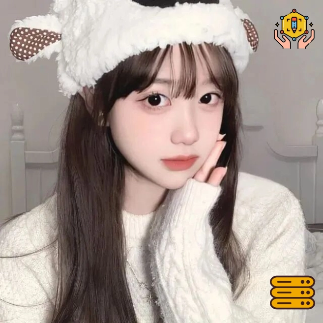 小周同学