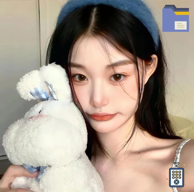 雨后