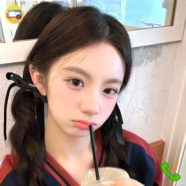 半夏